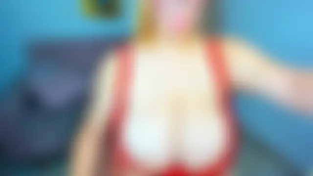 MISSBOMBASTICA XXX чат на живо