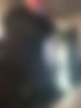 karlagiraldo198 XXX чат на живо