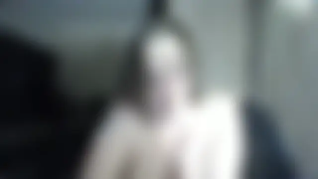 AllaSowinskaya XXX чат на живо