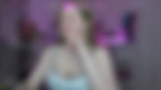 Онлайн чат XXX Megan_Violer