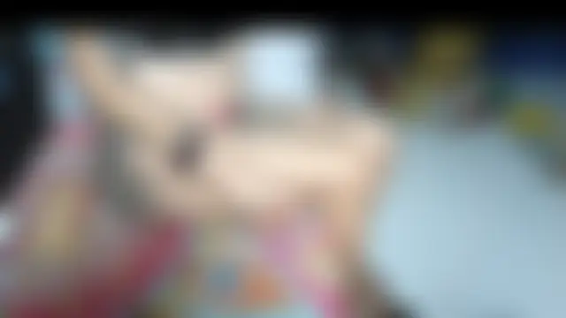 חדר צ'אט בשידור חי של big_boobsmature