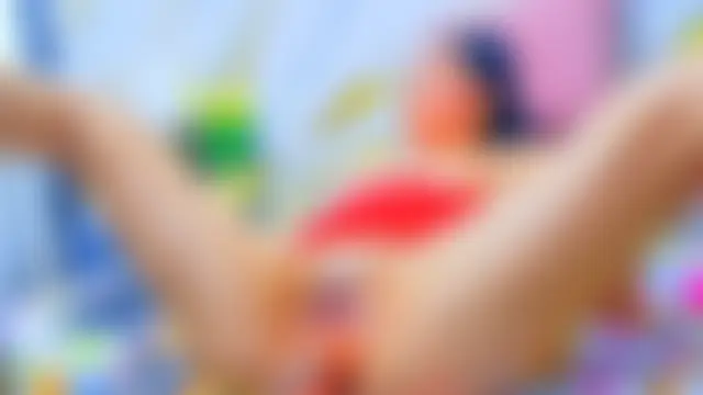 NINFA69 Adlı Modelin Canlı XXX Sohbeti