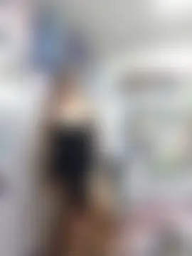 הופעת וובקאם של keilymadam