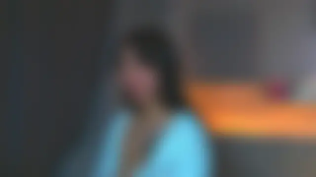 Czat XXX na żywo – AlexaSven