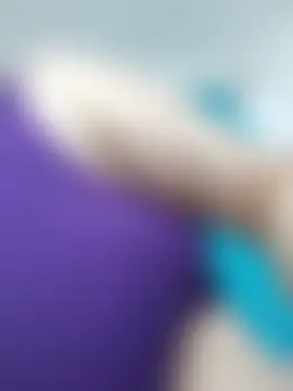 karlythoth@xh чат на живо