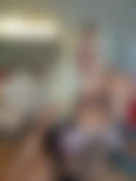 Czat XXX na żywo – xxkhaleesixx