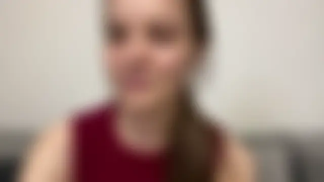 חדר צ'אט בשידור חי של Liabae