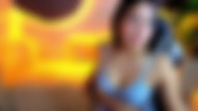 valeriatp Adlı Modelin Canlı XXX Sohbeti