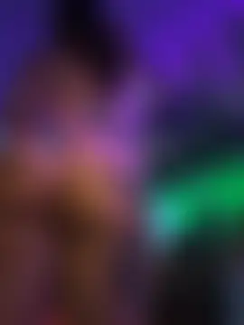הופעת וובקאם של thebrattygoddess