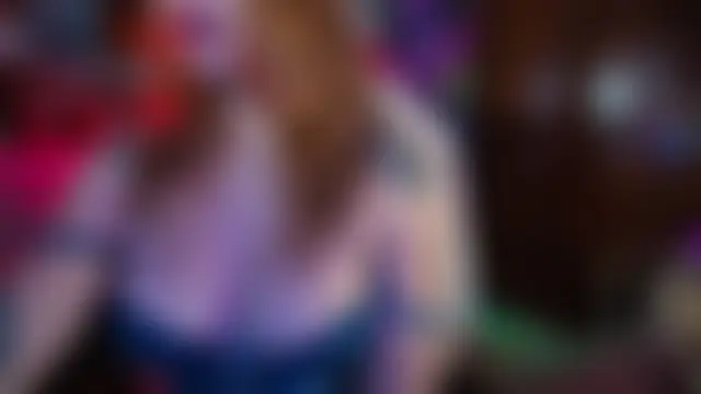 emma_luna59 Adlı Modelin Canlı XXX Sohbeti