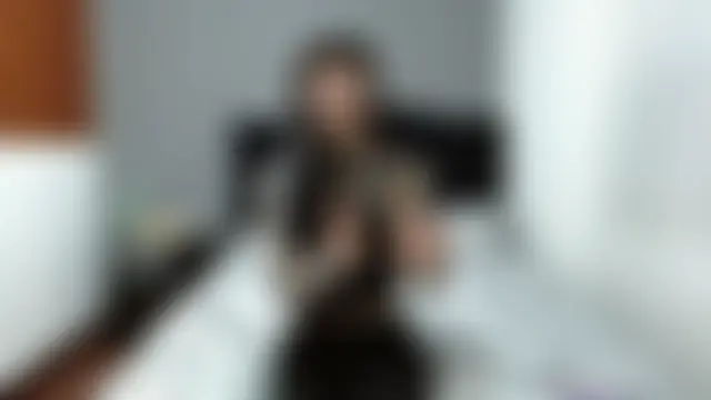 Emilia_1995 чат на живо