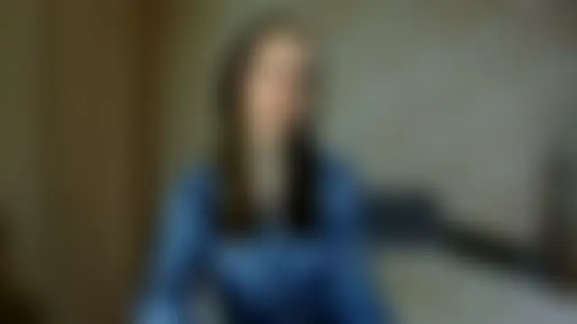 Anika_bloom чат на живо