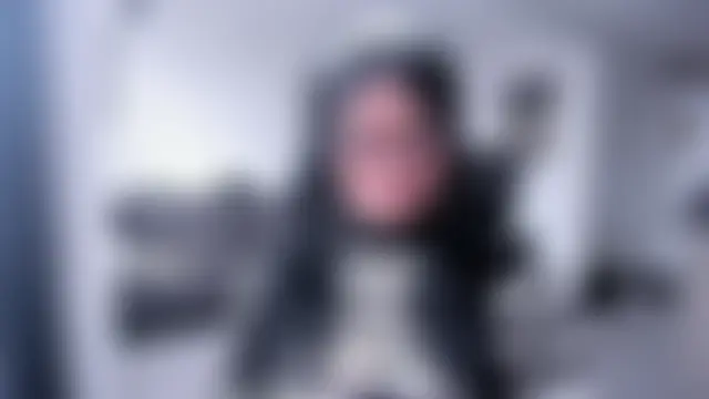 Unatatuada чат на живо