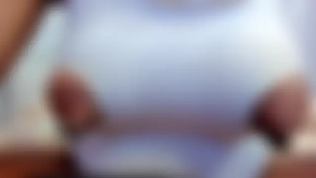 zara_lopez чат на живо