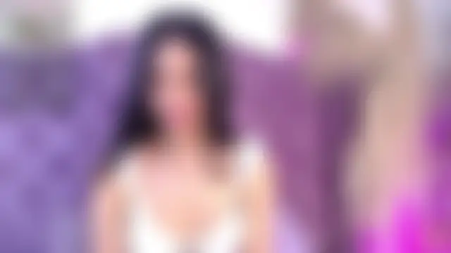 Violet_Collins1's Webcam Show