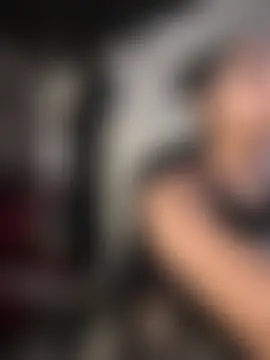 Isabella-Teen Adlı Modelin Canlı XXX Sohbeti