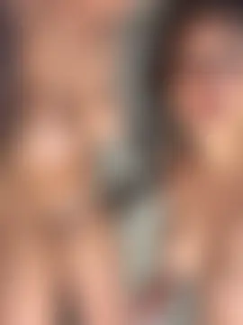 MysterySexx Adlı Modelin Canlı XXX Sohbeti