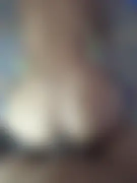 CoupleTwink12: διαδικτυακό σόου στην κάμερα