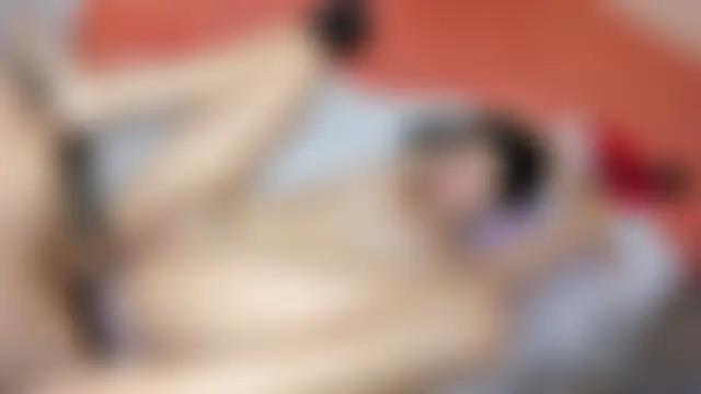 submissive_extremee Шоу с уебкамера