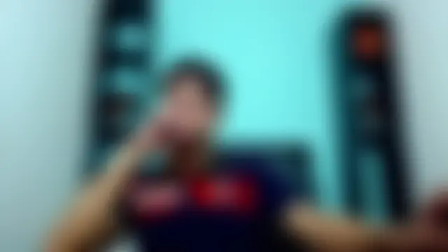 jl_brayan12 Шоу с уебкамера
