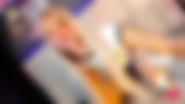 הופעת וובקאם של Kornylovee