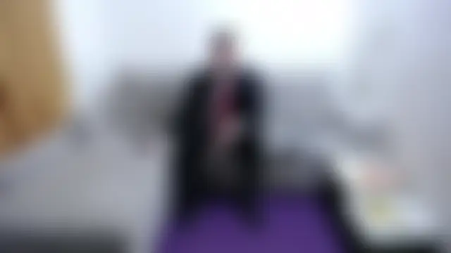عرض كام Victor_Maitland