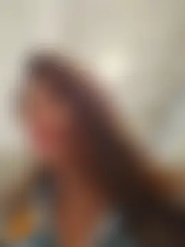 Karen_San_Miguel Шоу с уебкамера