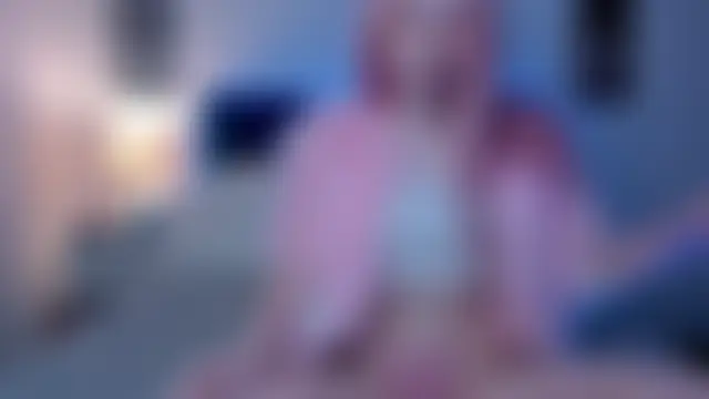 AlexRoseLiRed Шоу с уебкамера