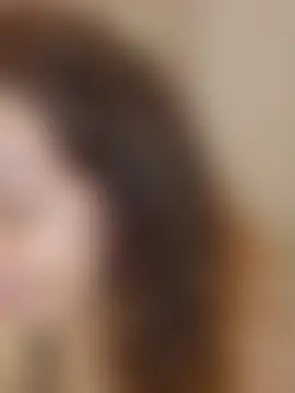 צ'אט XXX בשידור חי של Nina_Sport