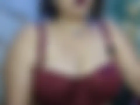 צ'אט XXX בשידור חי של Ridhima_sony