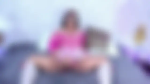 Show Webcam de Angel__Brm