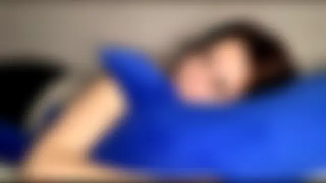 הופעת סקס קאם בשידור חי של OraCoovert