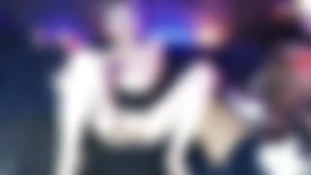 צ'אט XXX בשידור חי של Fentazimelody