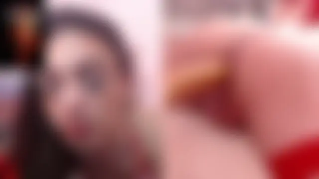 הופעת וובקאם של Aleusa_