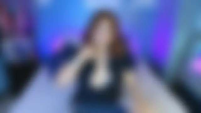 צ'אט XXX בשידור חי של Kata_Wood_
