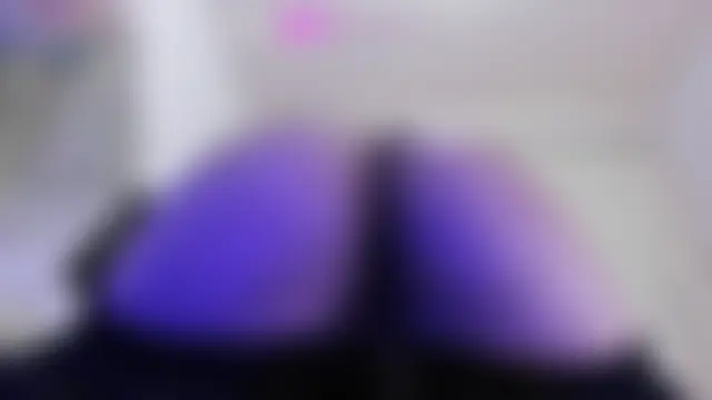 Show modela StefanoBigCock na web-kameri