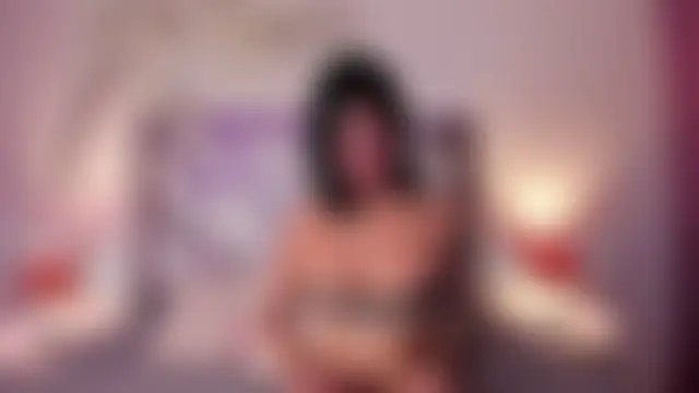 charlotte_mitchell_ чат на живо