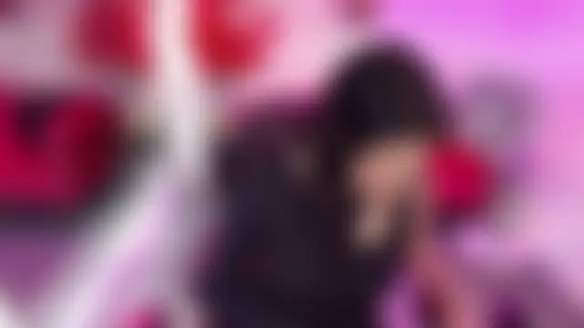 Julie_preston XXX чат на живо
