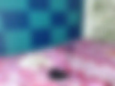 kenia_nihiara Webcam show