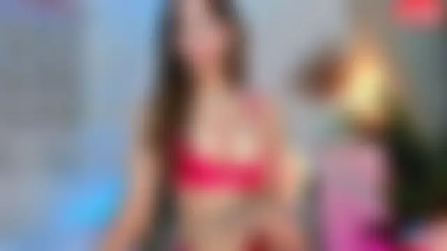 Queen_Of_all_Media Webcam show