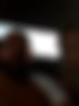 הופעת סקס קאם בשידור חי של Sexicouple05