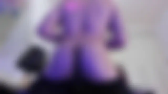 Pokazy przed kamerką – StefanoBigCock
