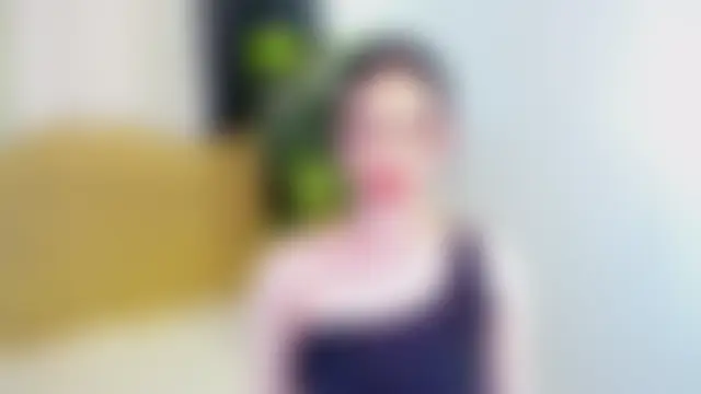 عرض كام LexiLoreOnTop