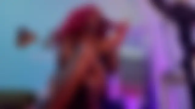 הופעת וובקאם של Paulina_Sodi