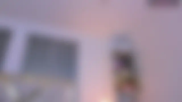 Show Webcam de Angela_Garciaa