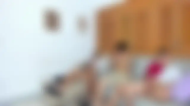 הופעת סקס קאם בשידור חי של brutal_sex_room2