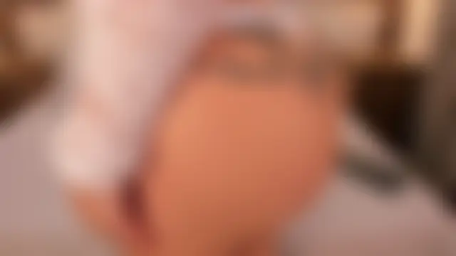 Emii_Lux XXX чат на живо