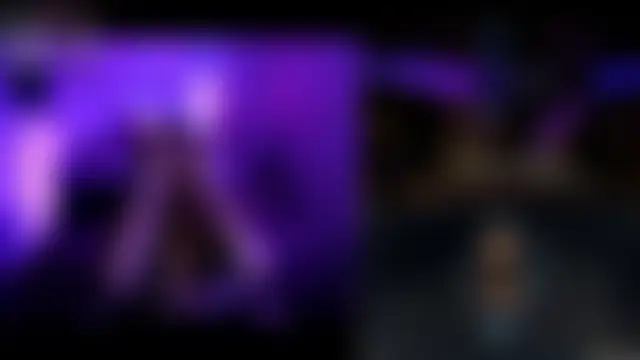 عرض كام ArchangelTheFrancaise