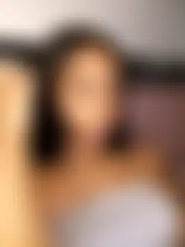 Zoe_Sweett18 Adlı Modelin Web Kamerası Şovu