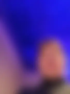 הופעת סקס קאם בשידור חי של emma_tour